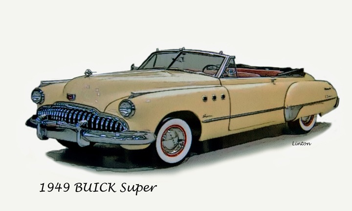 1949 BUICK SUPER IMG_1191