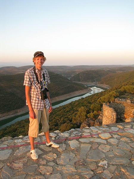 Jorrit