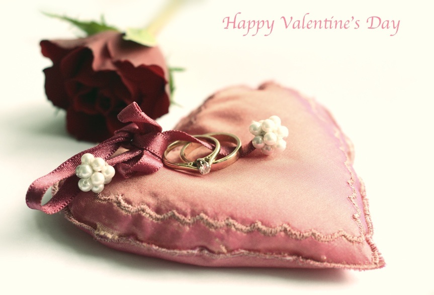 Valentines Day