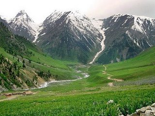 neelum valley