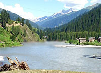 neelum valley