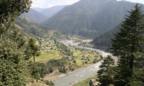 view-from-upper-neelum.jpg