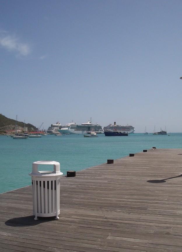 St. Maarten Harbour.JPG