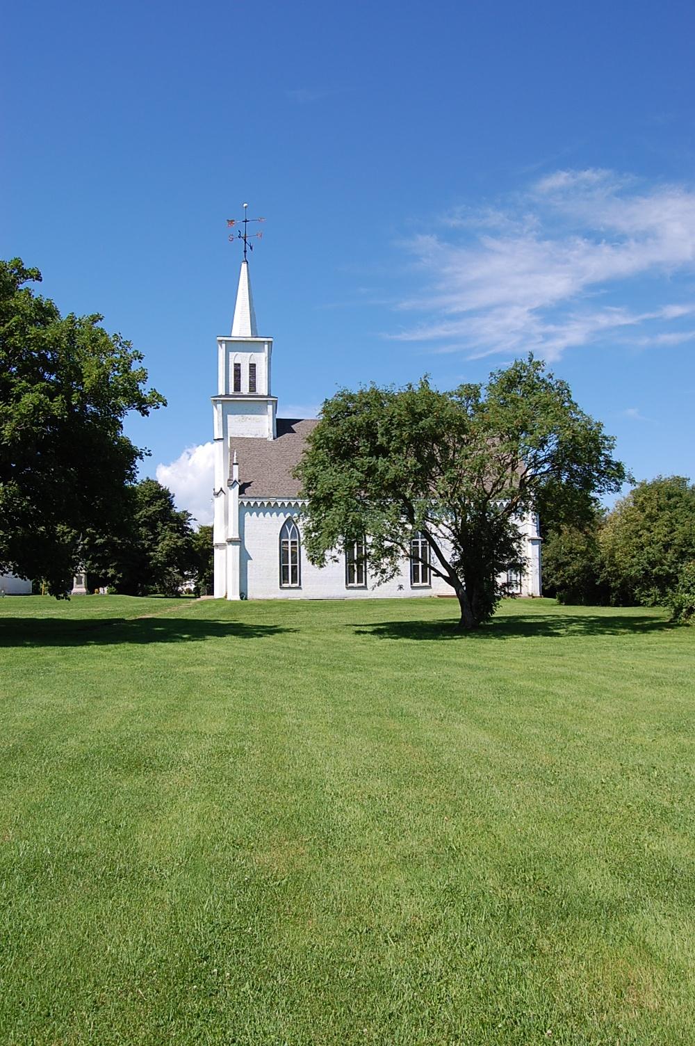 Kensington, PEI.jpg