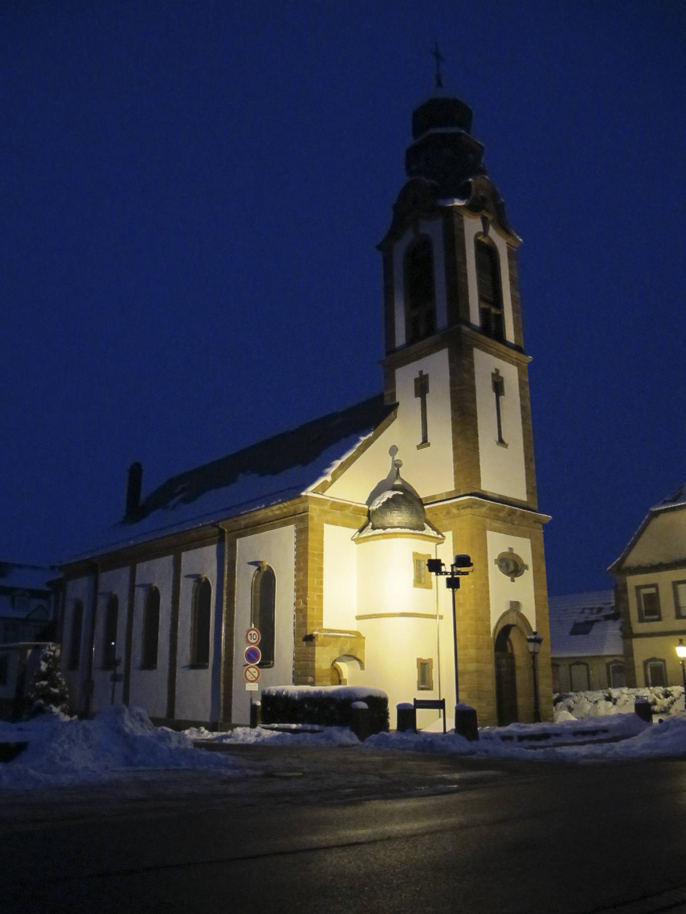 IMG_0117_1.jpg