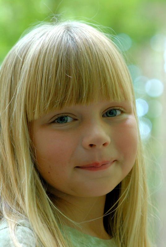Jacey