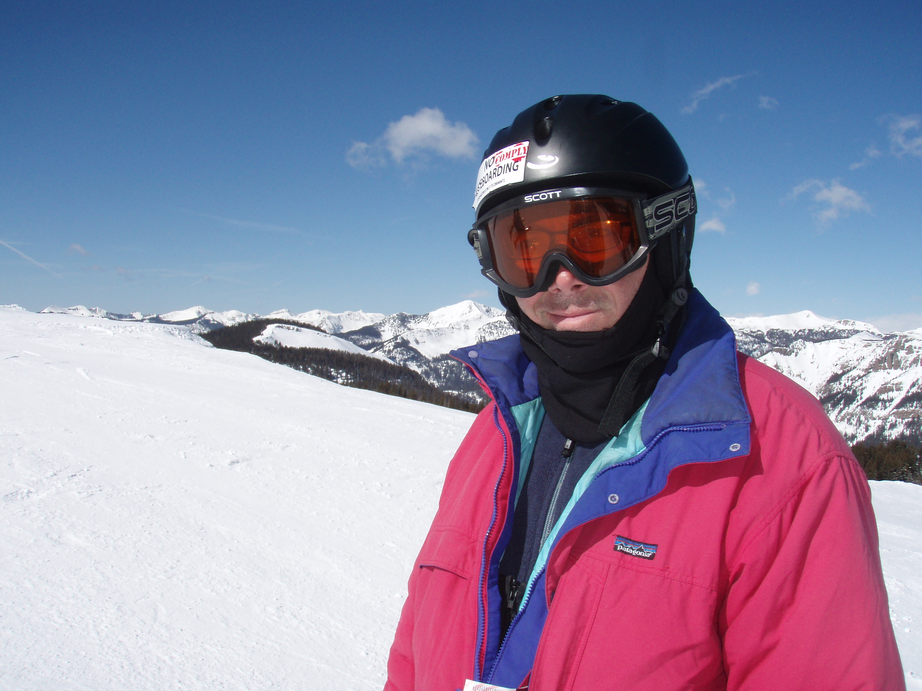P2272076.JPG