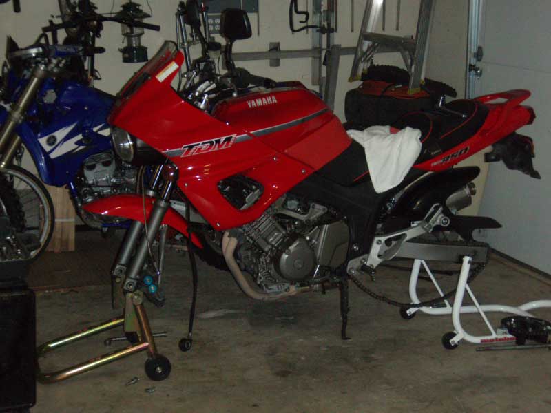 DPP_0002.jpg