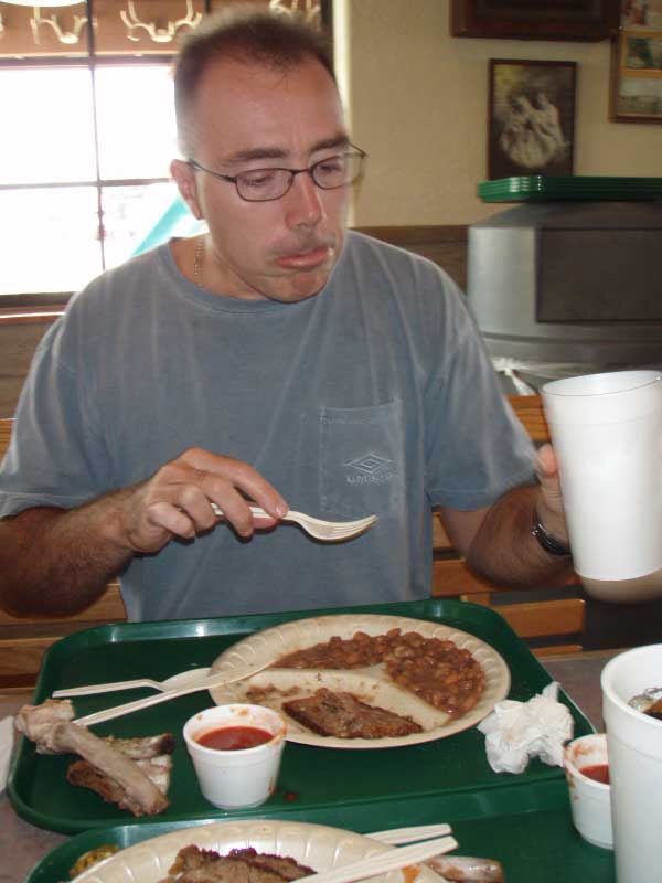 DPP_0014.jpg