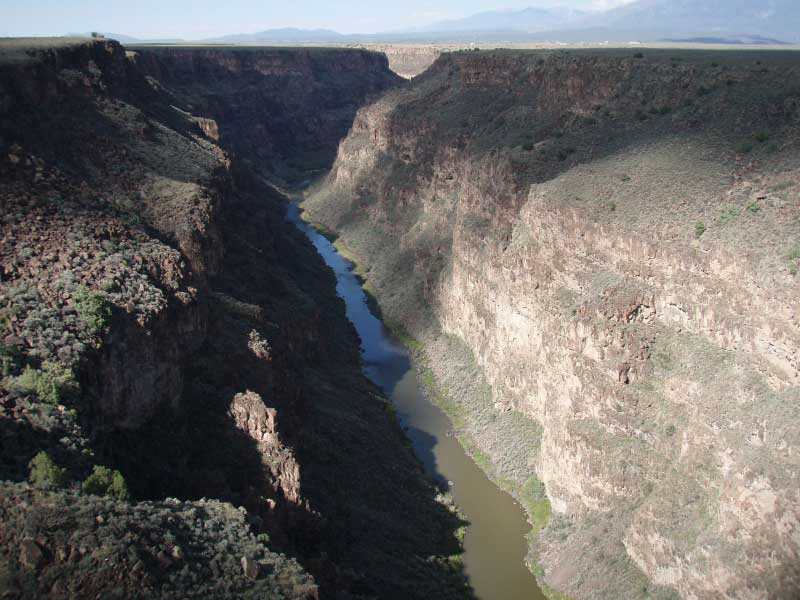 DPP_0076.jpg