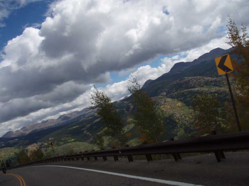 DPP_0098.jpg