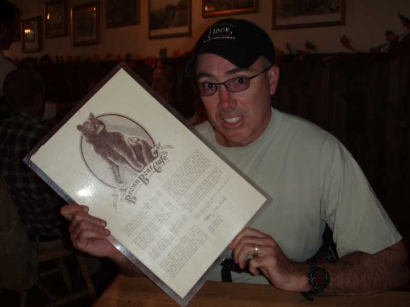 DPP_0117.jpg