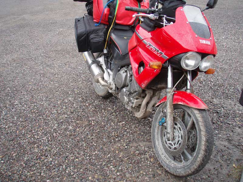 DPP_0156.jpg