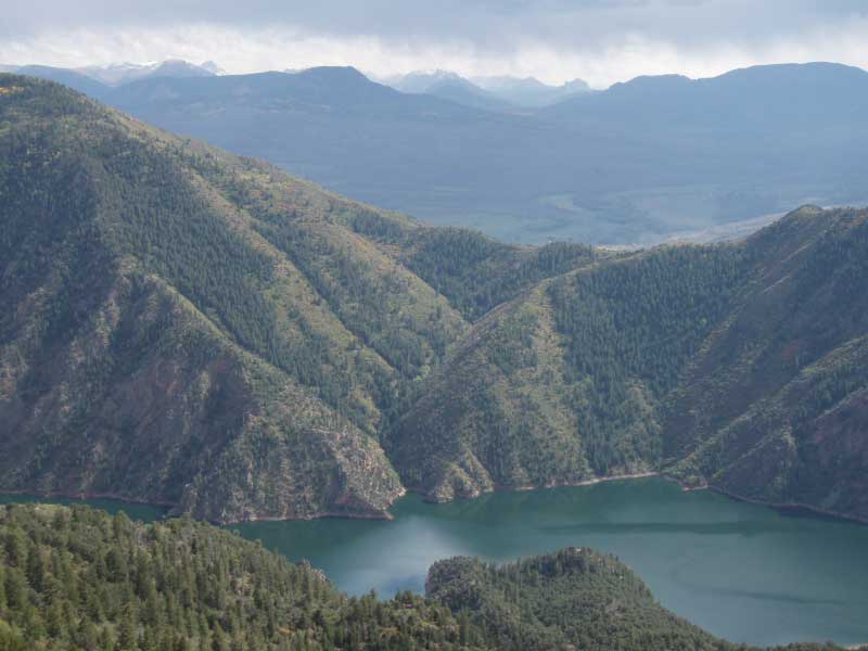 DPP_0159.jpg