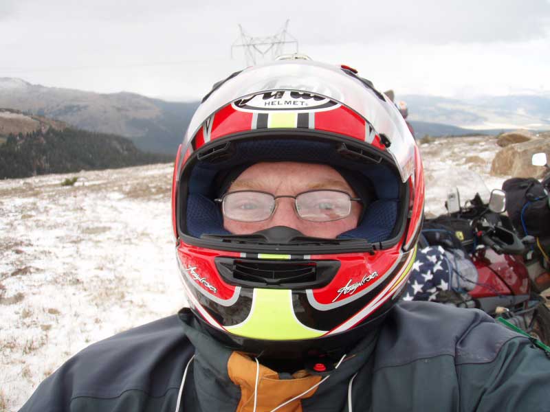 DPP_0189.jpg