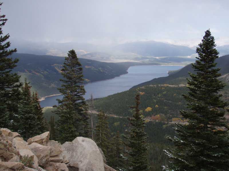 DPP_0194.jpg