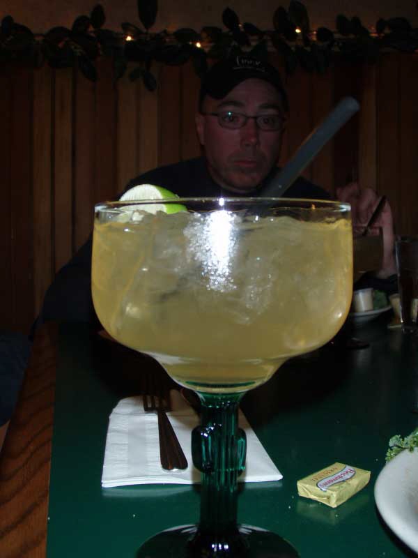 DPP_0198.jpg
