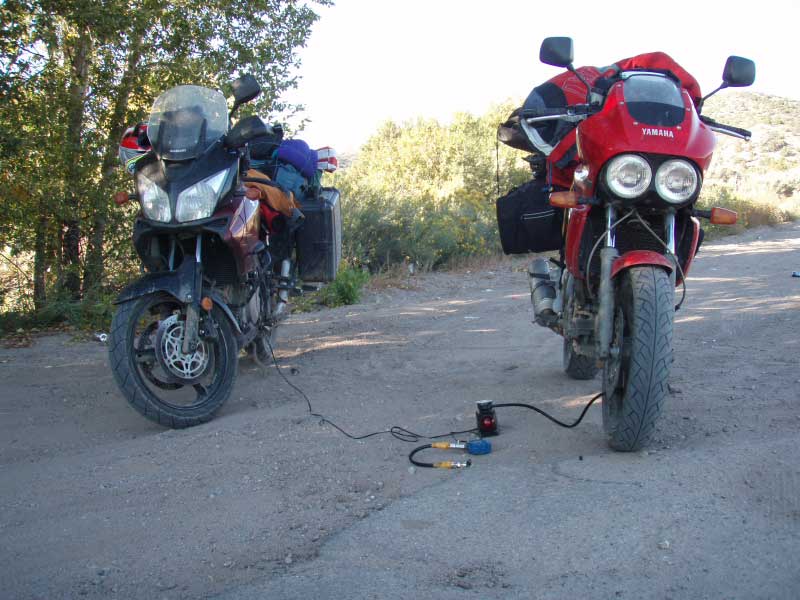 DPP_0236.jpg