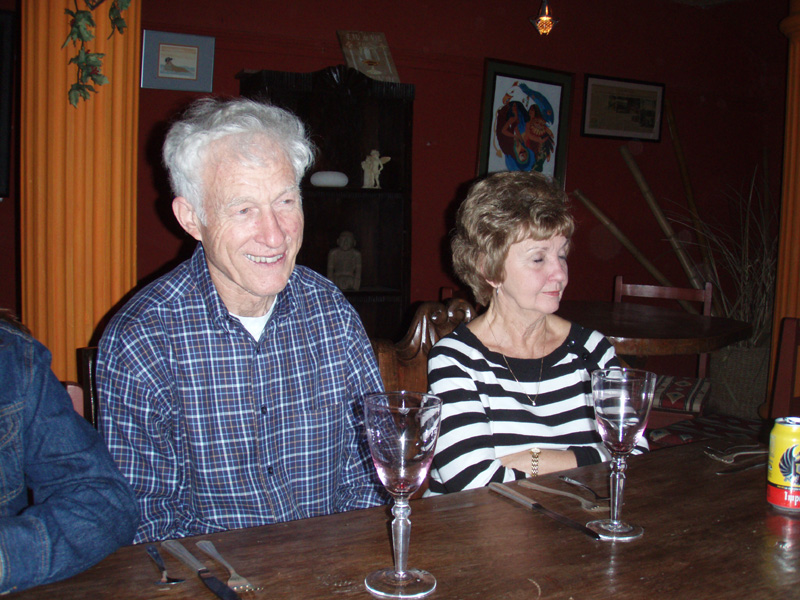 P1041019.jpg