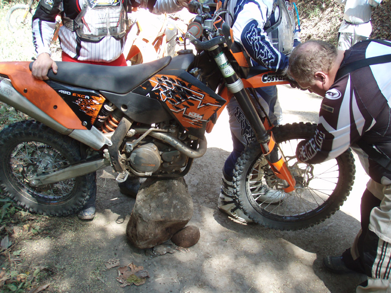 P1051027.jpg