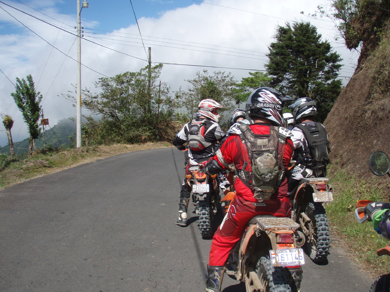 P1061035.jpg