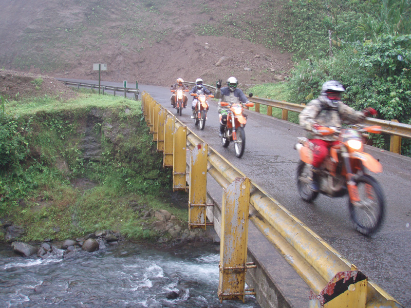 P1061047.jpg