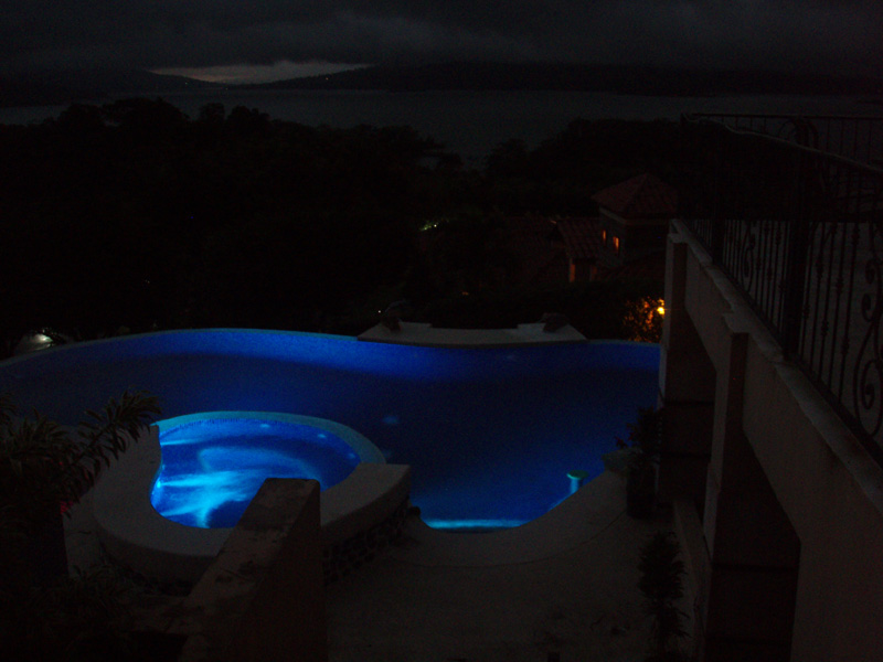 P1061055.jpg