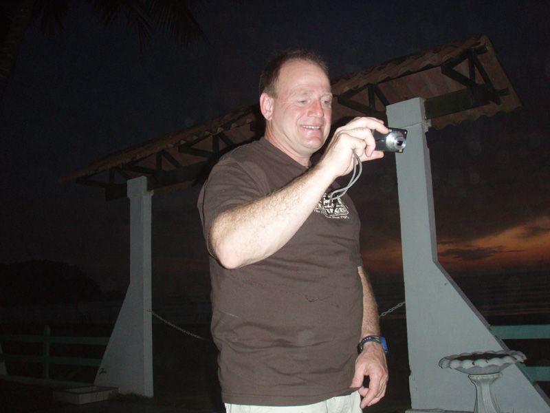 P1091169.jpg