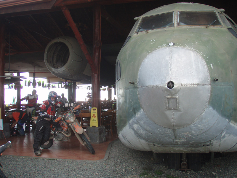 P1101213.jpg