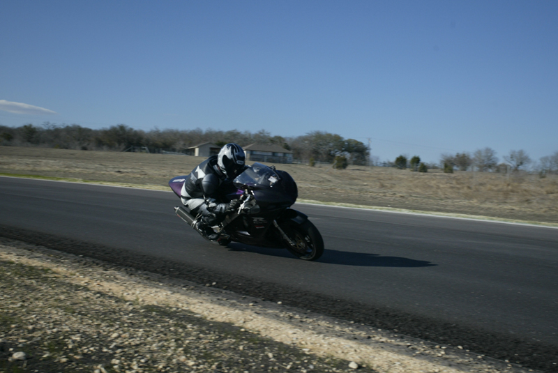 B9EG5289.jpg