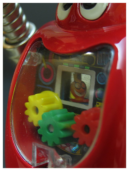 1975~饻s - POPY - upS_vWX