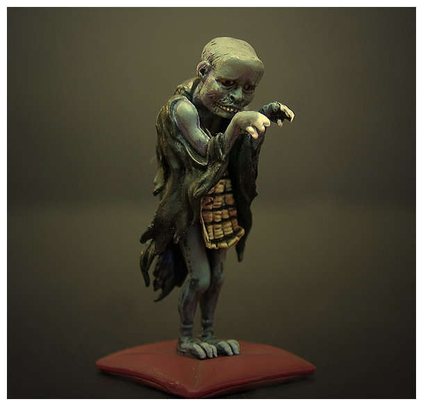 O I Y I T C J E C C X Nodera Bo Photo Benny Yuen Photos At Pbase Com