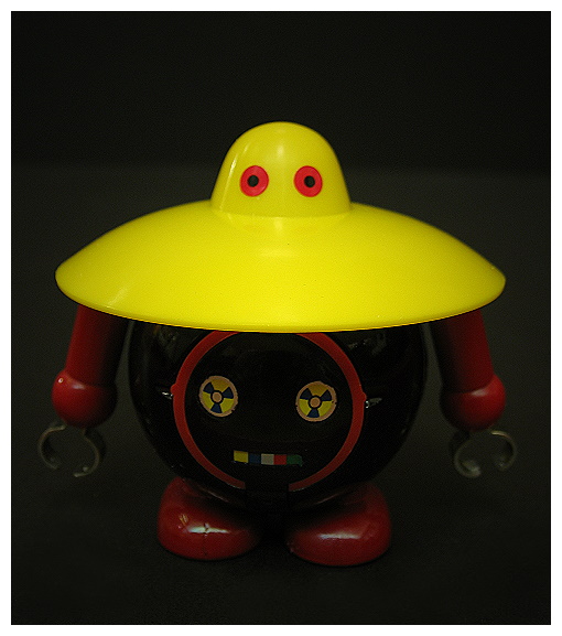 Popy WX - 1976 Made in Japan - Ѧas (tzKH)U - ̴