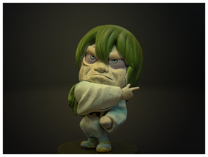 Sunakakebaba