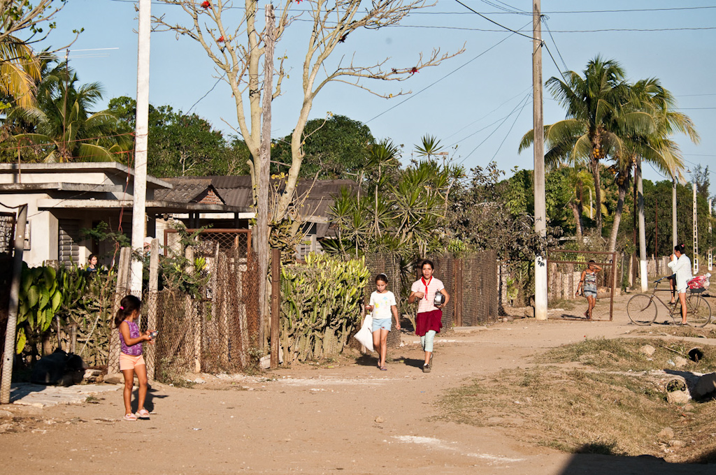 106-DSC_1663-Street scene.jpg