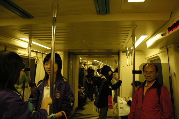 small_DSC0996.JPG