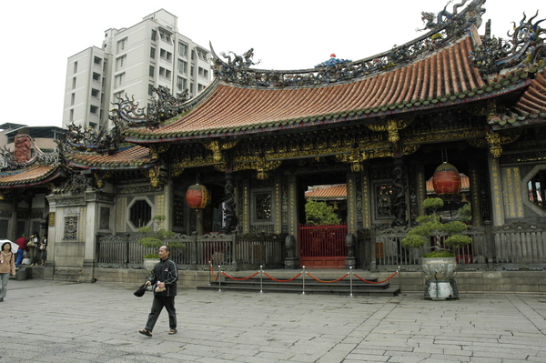 small_DSC1010.JPG