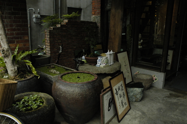 small_DSC1056.JPG