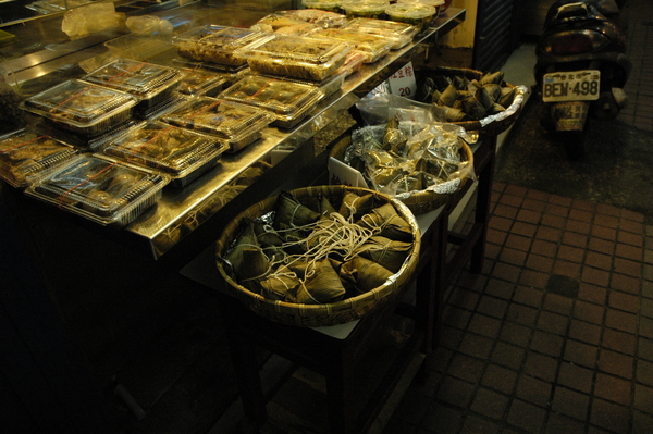 small_DSC1072.JPG