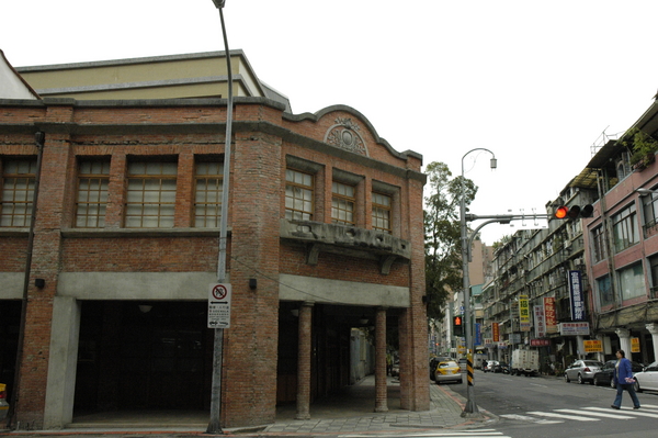 small_DSC1086.JPG