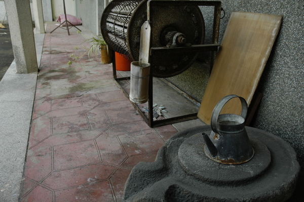 small_DSC1209.JPG