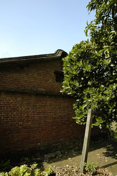 small_DSC1250.JPG