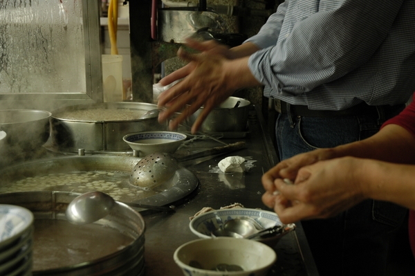 small_DSC1461.JPG