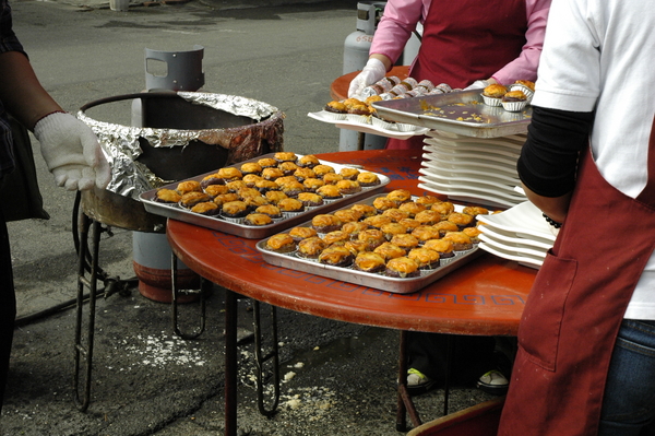 small_DSC1569.JPG
