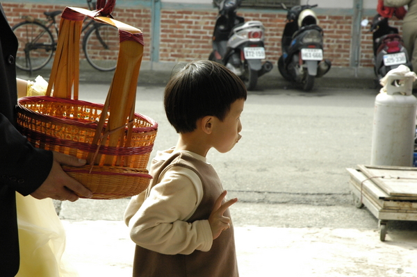 small_DSC1605.JPG
