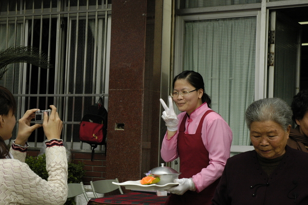 small_DSC1619.JPG