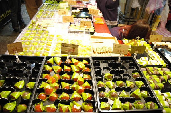 small_DSC2043.JPG