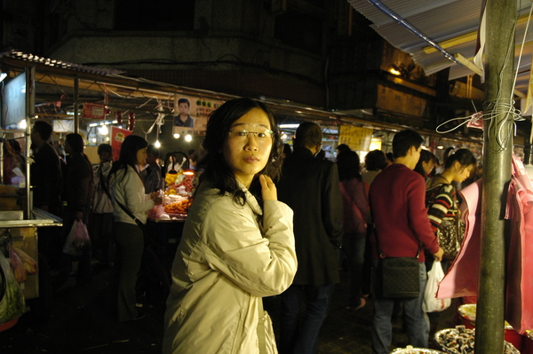 small_DSC2056.JPG