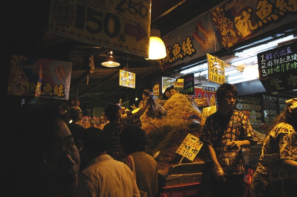 small_DSC2063.1.JPG