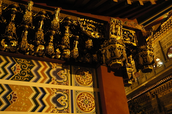 small_DSC2283.JPG